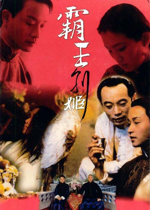 做个马里兰州结婚证